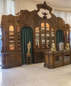gallery-02