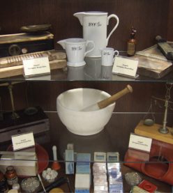 gallery-06